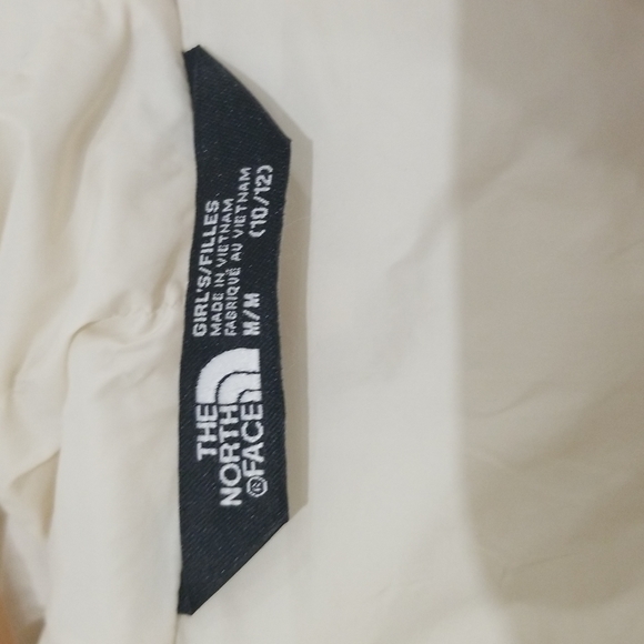 ❄Host Pick❄Girl's Hooded Puffer Jacket - Picture 4 of 5